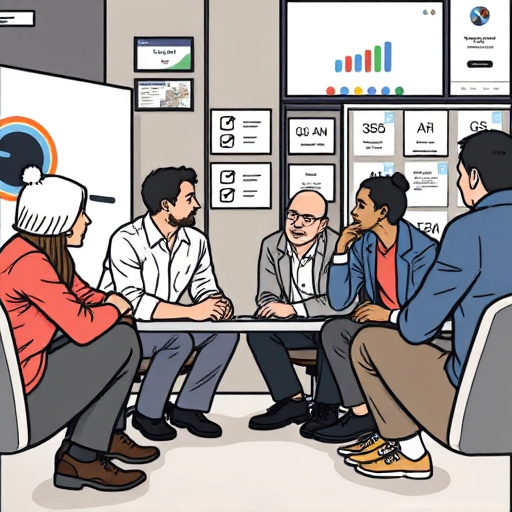 LocalBusiness schema