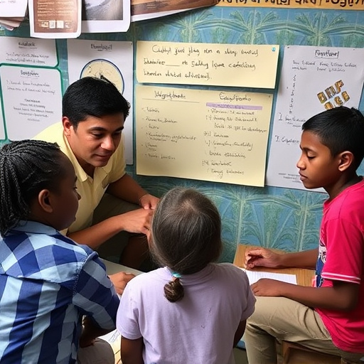 LocalBusiness schema