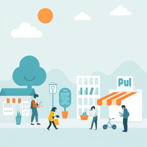 LocalBusiness schema