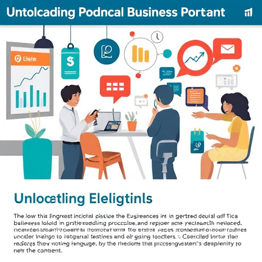 LocalBusiness schema