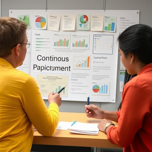 LocalBusiness schema