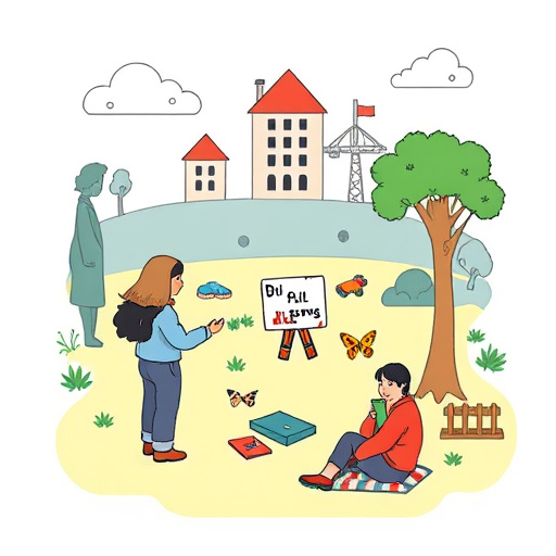 LocalBusiness schema