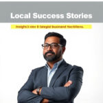 Local Success Stories: Insights for Strategic Business Decisions