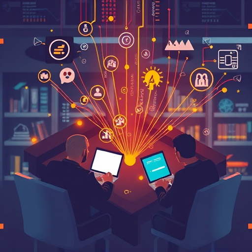 LocalBusiness schema