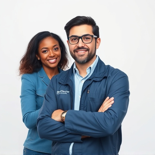 Specialized Solutions for Complex LocalBusiness Needs