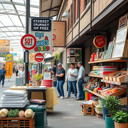 LocalBusiness schema