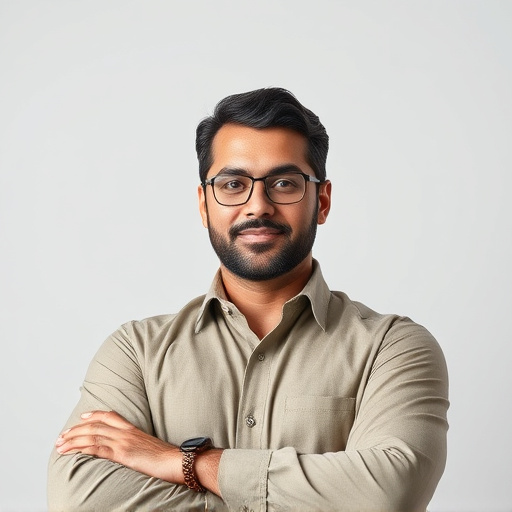 Unlocking Success: LocalBusiness Schema's Proven Track Record