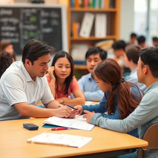 LocalBusiness schema