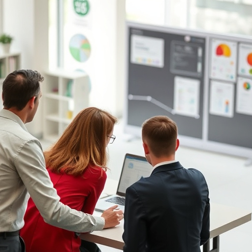 LocalBusiness schema