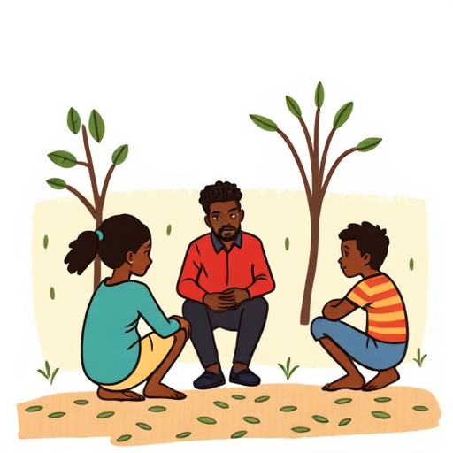 LocalBusiness schema