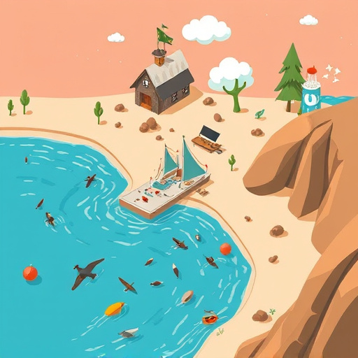 LocalBusiness schema