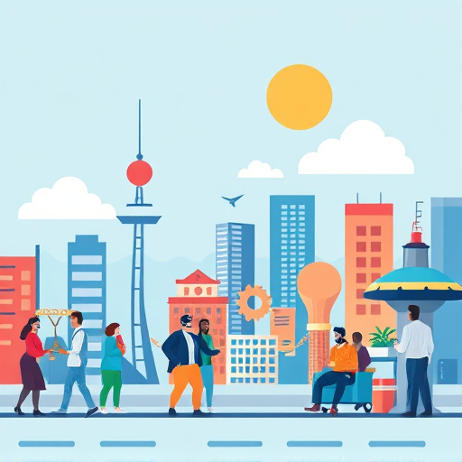 LocalBusiness schema