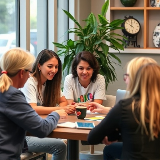 LocalBusiness schema