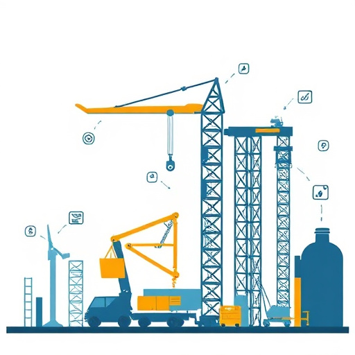 LocalBusiness schema