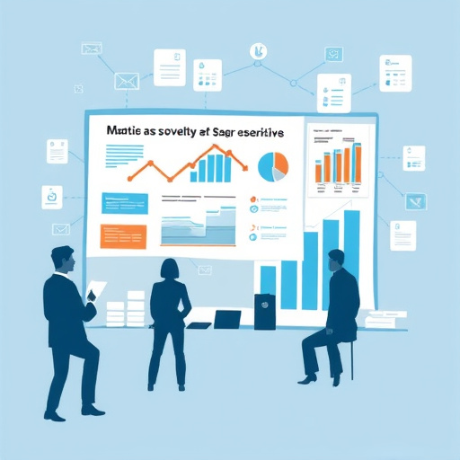 LocalBusiness schema