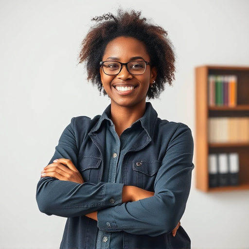 Mastering Local Markets: Strategies for Business Success