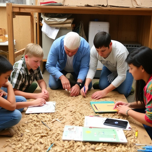 LocalBusiness schema