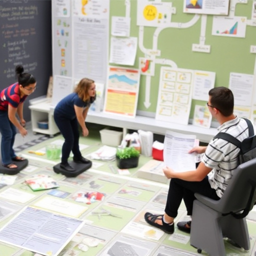 LocalBusiness schema