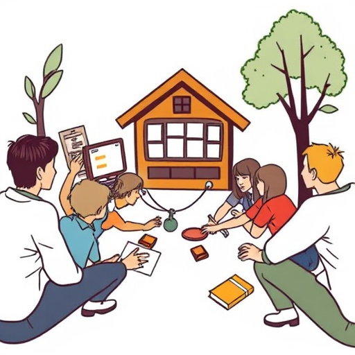 LocalBusiness schema