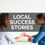 Local Success Stories: Strategies for Business Growth & Community Building