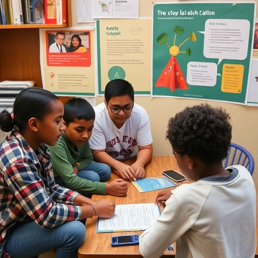 LocalBusiness schema