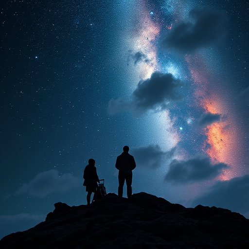 LocalBusiness schema