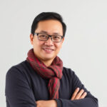 Cultivating Local Expertise: Unlocking Business Potential with Schema