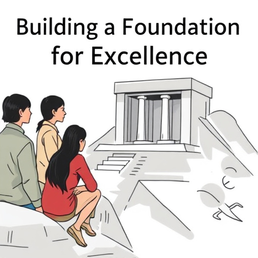 LocalBusiness schema