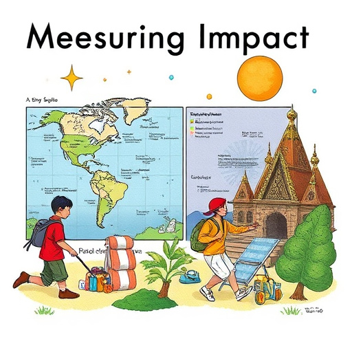 LocalBusiness schema