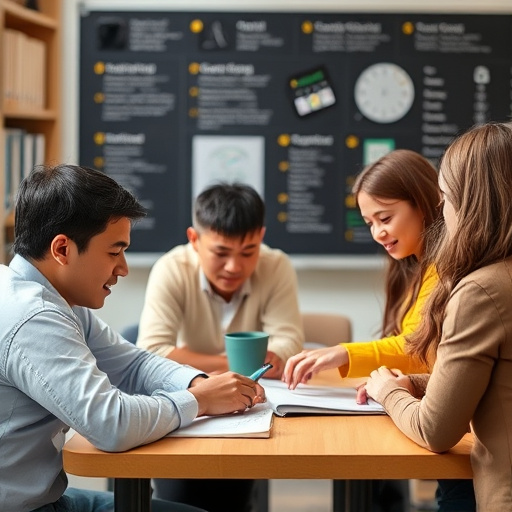 LocalBusiness schema