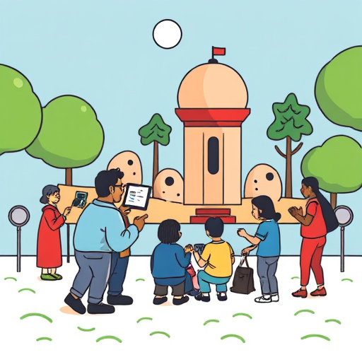 LocalBusiness schema