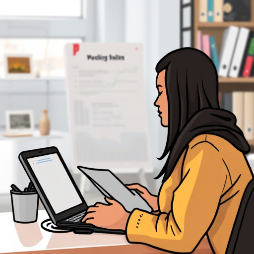 LocalBusiness schema