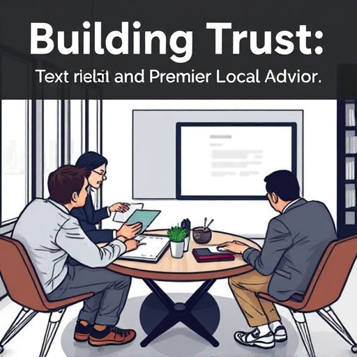 LocalBusiness schema