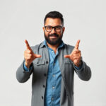 Unleashing Dominance: Local Businesses' Key to Unwavering Loyalty