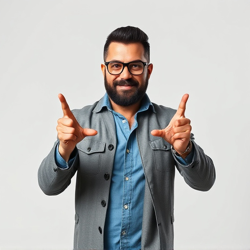 Unleashing Dominance: Local Businesses' Key to Unwavering Loyalty