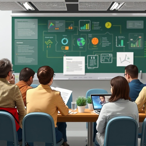 LocalBusiness schema