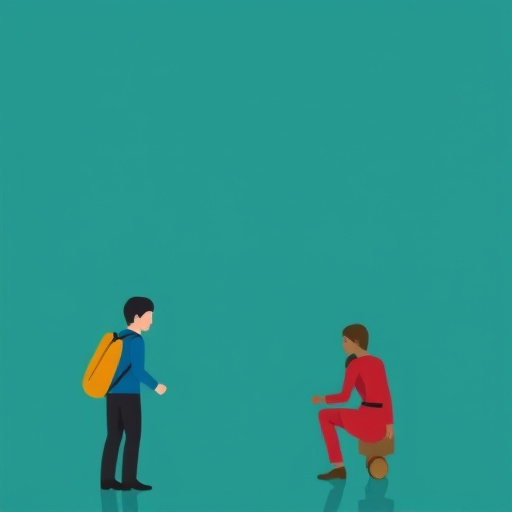 LocalBusiness schema