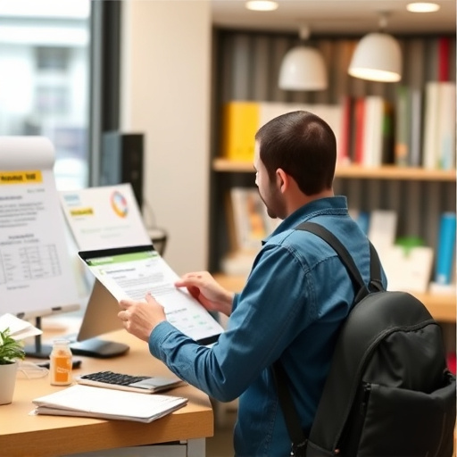 LocalBusiness schema