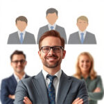 Unleashing Local Dominance: Expertise Fuels Business Success