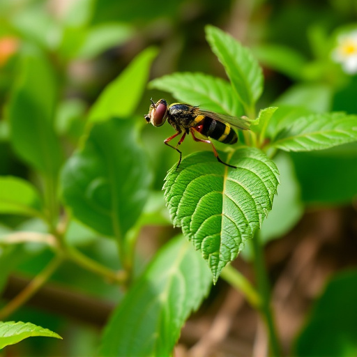 LocalBusiness schema