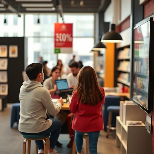 LocalBusiness schema