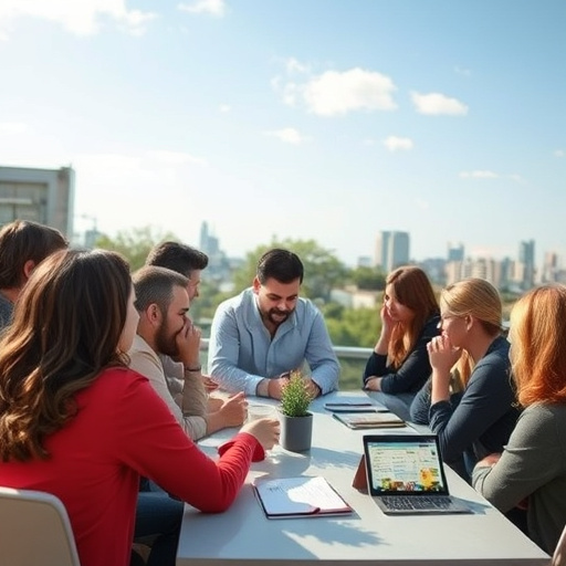 LocalBusiness schema