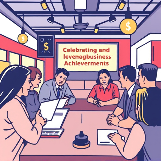 LocalBusiness schema