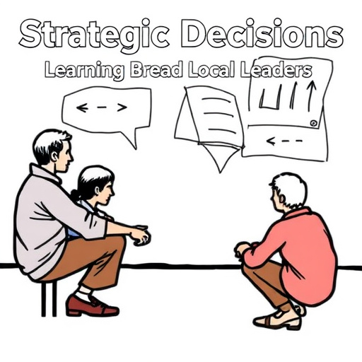 LocalBusiness schema