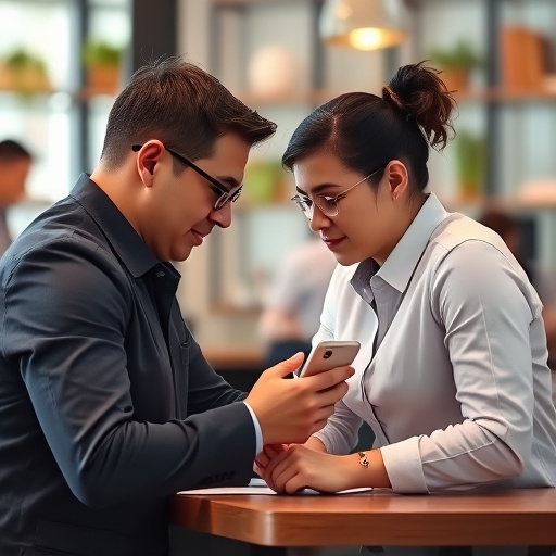 LocalBusiness schema