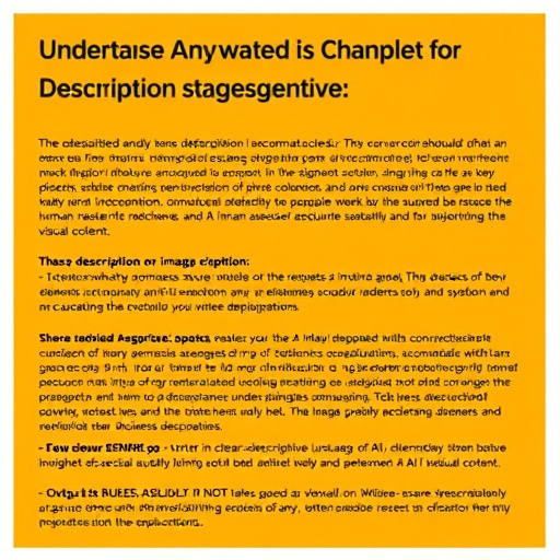 LocalBusiness schema