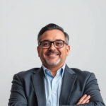 Premier Local Expertise: Unlocking Community Success Strategies