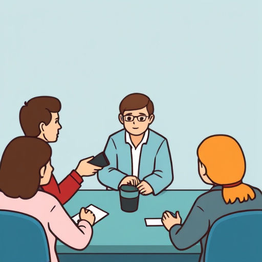 LocalBusiness schema