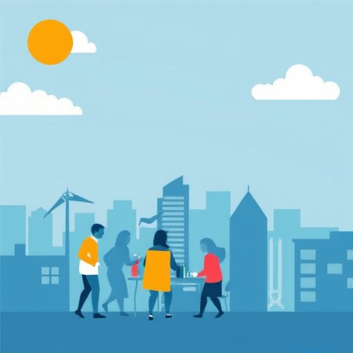 LocalBusiness schema