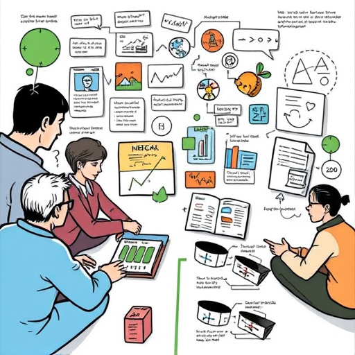 LocalBusiness schema
